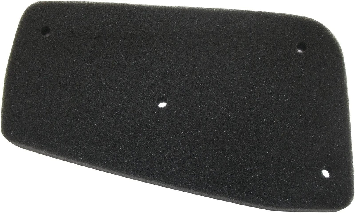 Filtre à air Miw filtre à air pg34100