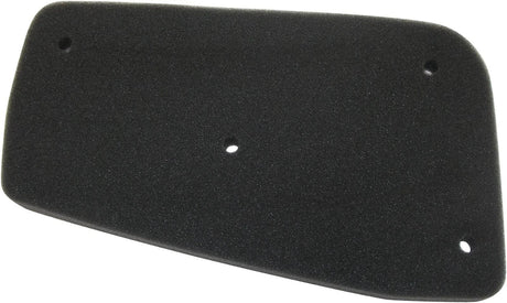 Filtre à air Miw filtre à air pg34100