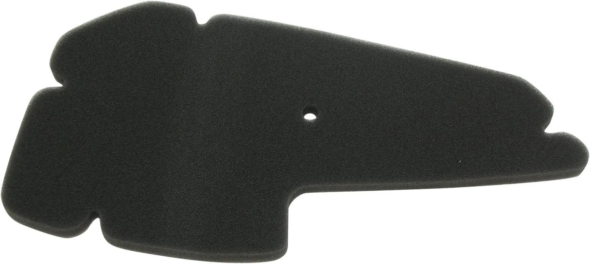 Filtre à air Miw filtre à air p5133