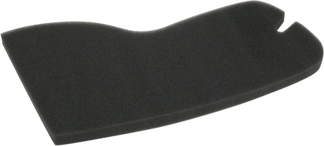 Filtre à air Miw pg34102