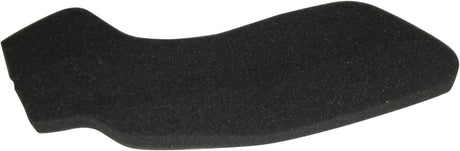 Filtre à air Miw pg34103
