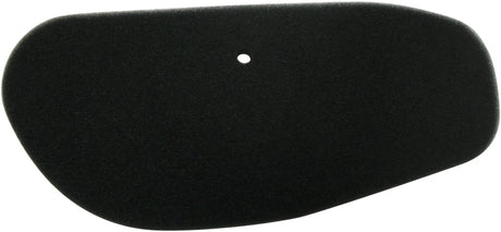 Filtre à air Miw filtre à air y4191