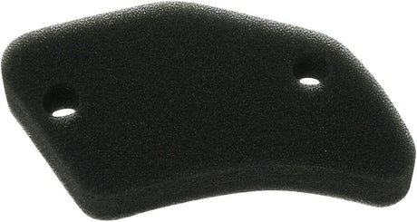 Filtre à air Miw filtre à air p5148