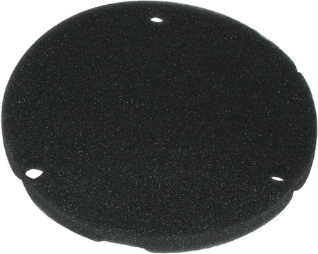 Filtre à air Miw filtre à air p5114