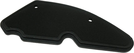 Filtre à air Miw filtre à air p5159