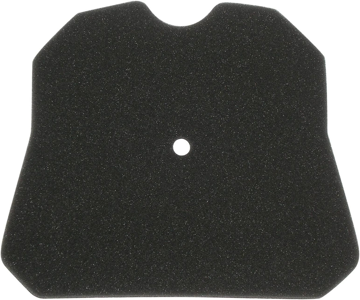 Filtre à air Miw filtre à air p5125