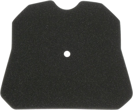 Filtre à air Miw filtre à air p5125