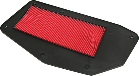 Filtre à air Miw filtre à air ky7120
