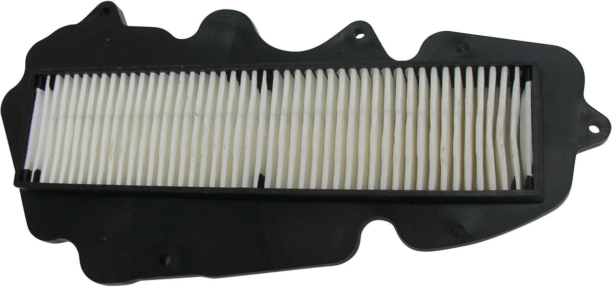 Filtre à air Miw filtre à air p5154