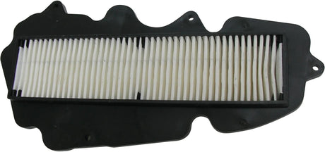 Filtre à air Miw filtre à air p5154