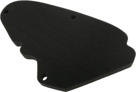 Filtre à air Miw filtre à air p5155