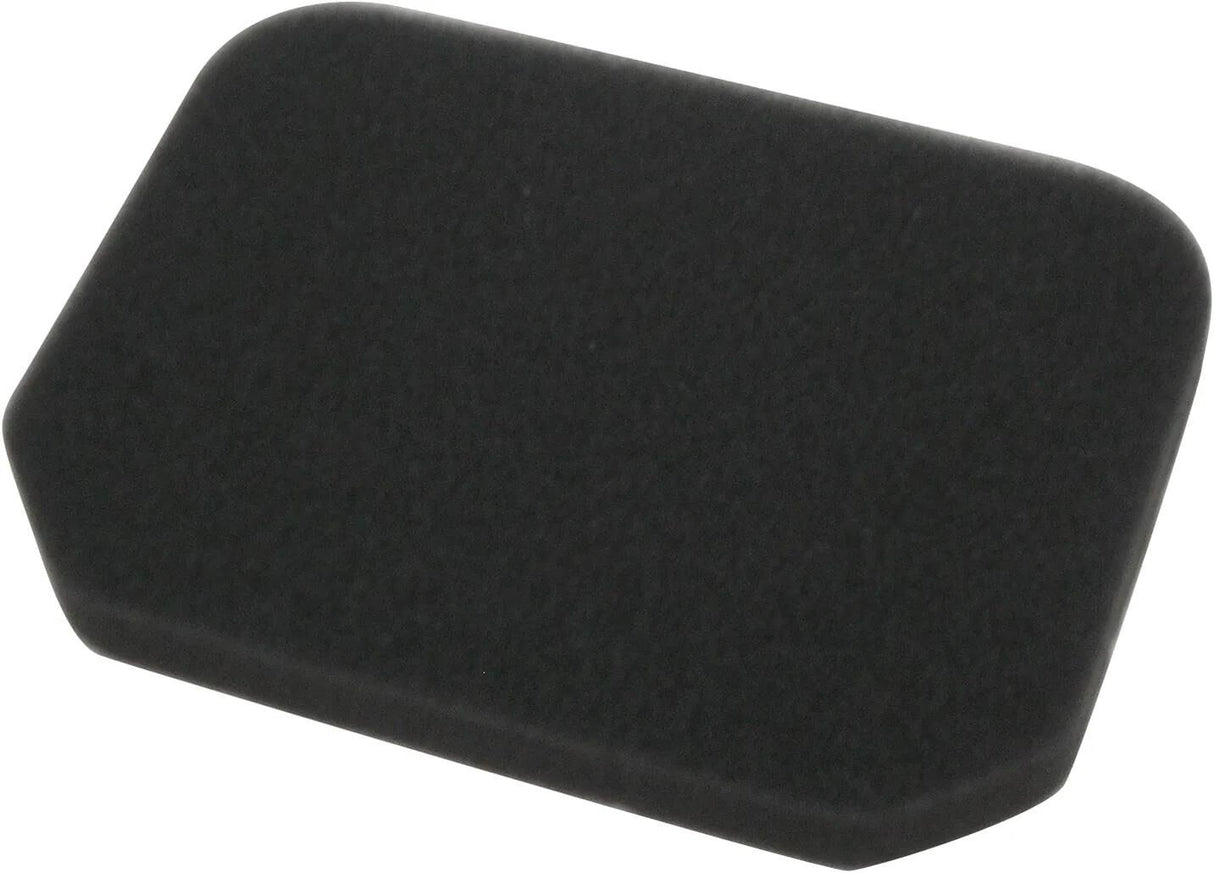 Filtre à air Miw filtre à air s3173