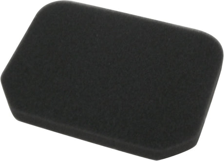 Filtre à air Miw filtre à air s3173