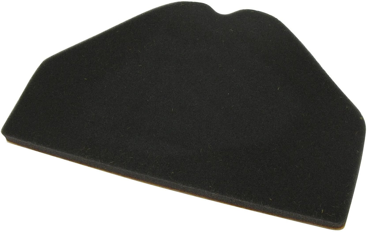 Filtre à air Miw filtre à air k2155