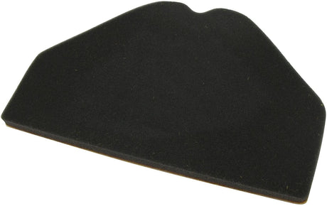 Filtre à air Miw filtre à air k2155