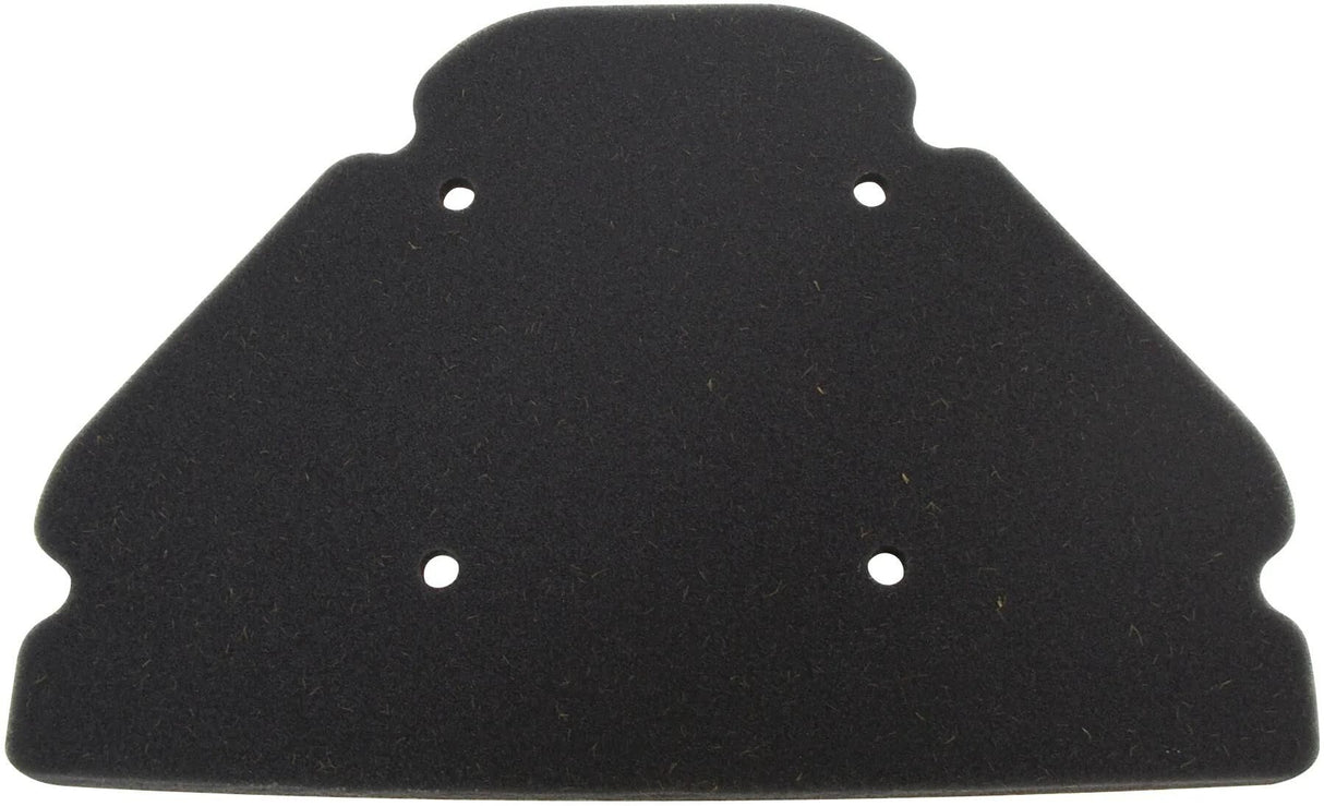 Filtre à air Miw filtre à air k2159
