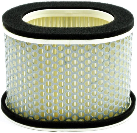 Filtre à air Miw filtre à air y4239