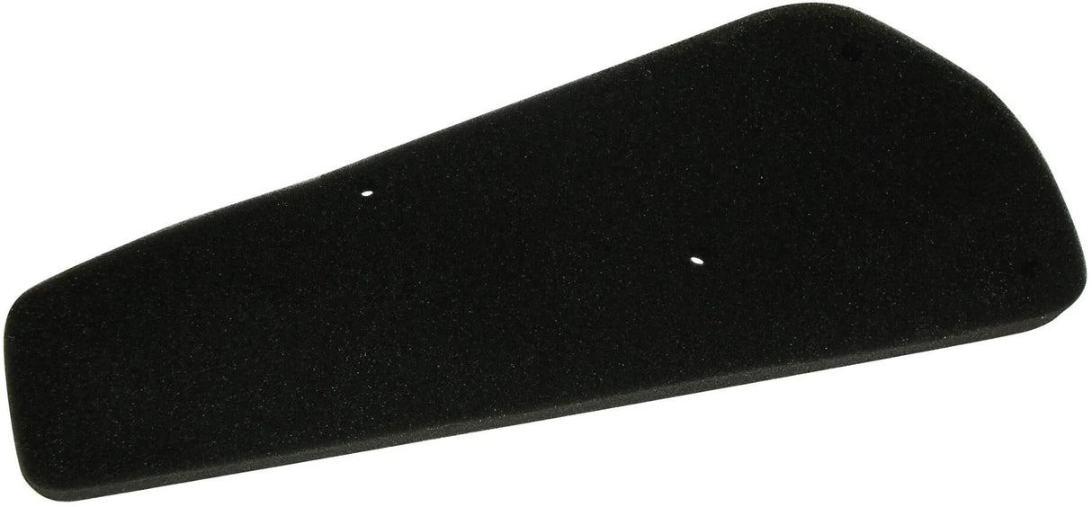 Filtre à air Miw filtre à air ky7100