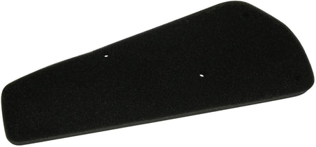 Filtre à air Miw filtre à air ky7100