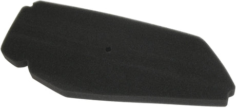 Filtre à air Miw filtre à air p5126