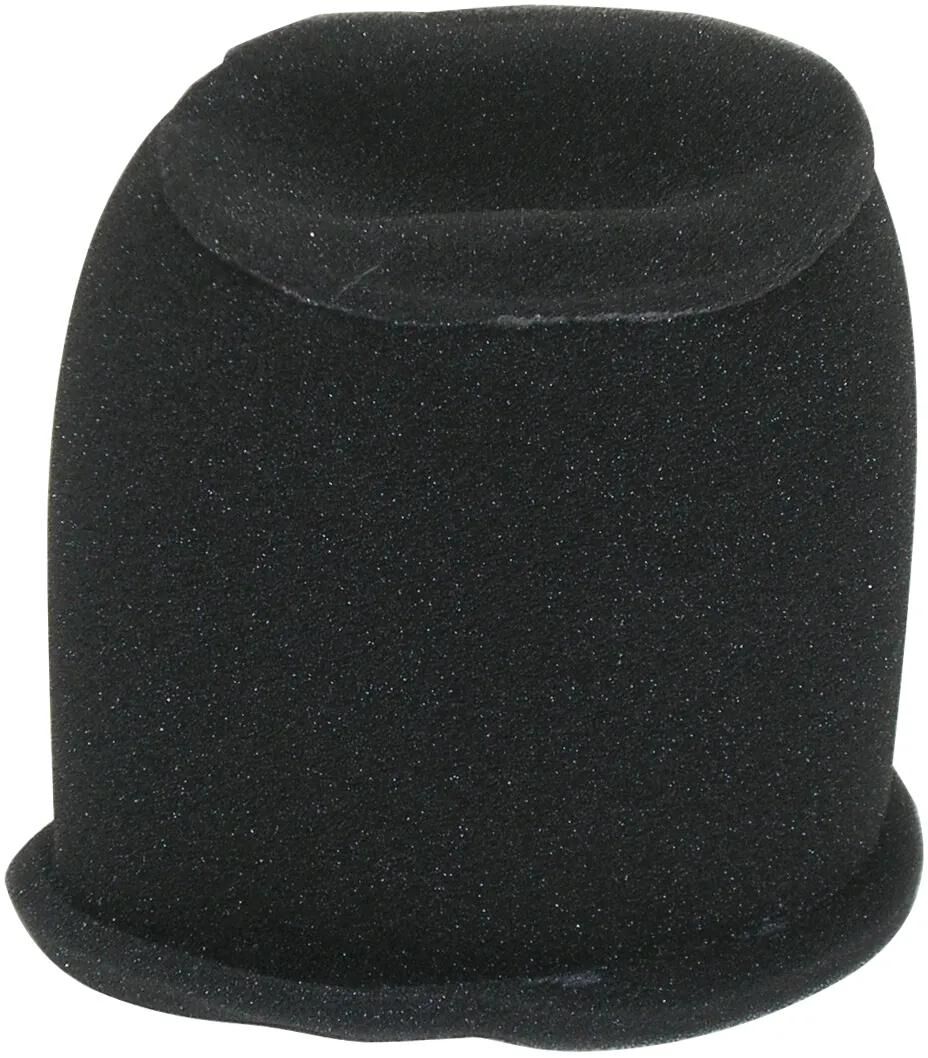 Filtre à air Miw filtre à air s3176