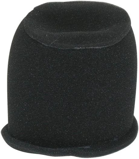 Filtre à air Miw filtre à air s3176