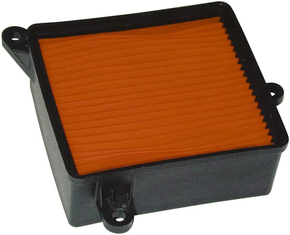 Filtre à air Miw filtre à air ky7126