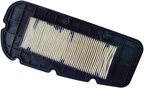 Filtre à air Miw filtre à air sy25104