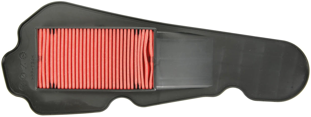 Filtre à air Hiflofiltro filtre à air hfa-1007