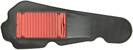 Filtre à air Hiflofiltro filtre à air hfa-1007