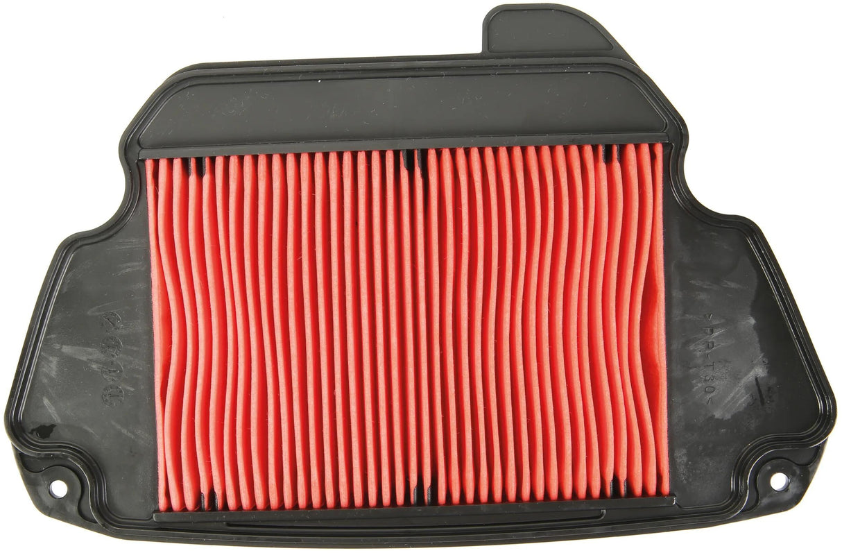 Filtre à air Hiflofiltro filtre à air hfa-1622