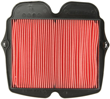 Filtre à air Hiflofiltro filtre à air hfa-1930