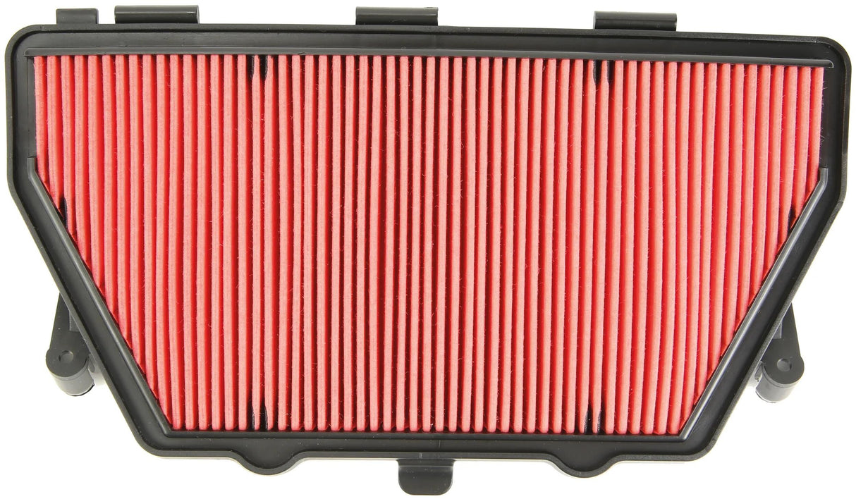 Filtre à air Hiflofiltro filtre à air hfa-1931