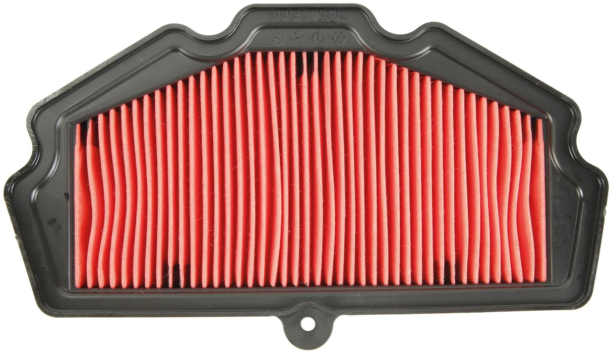 Filtre à air Hiflofiltro filtre à air hfa-2610