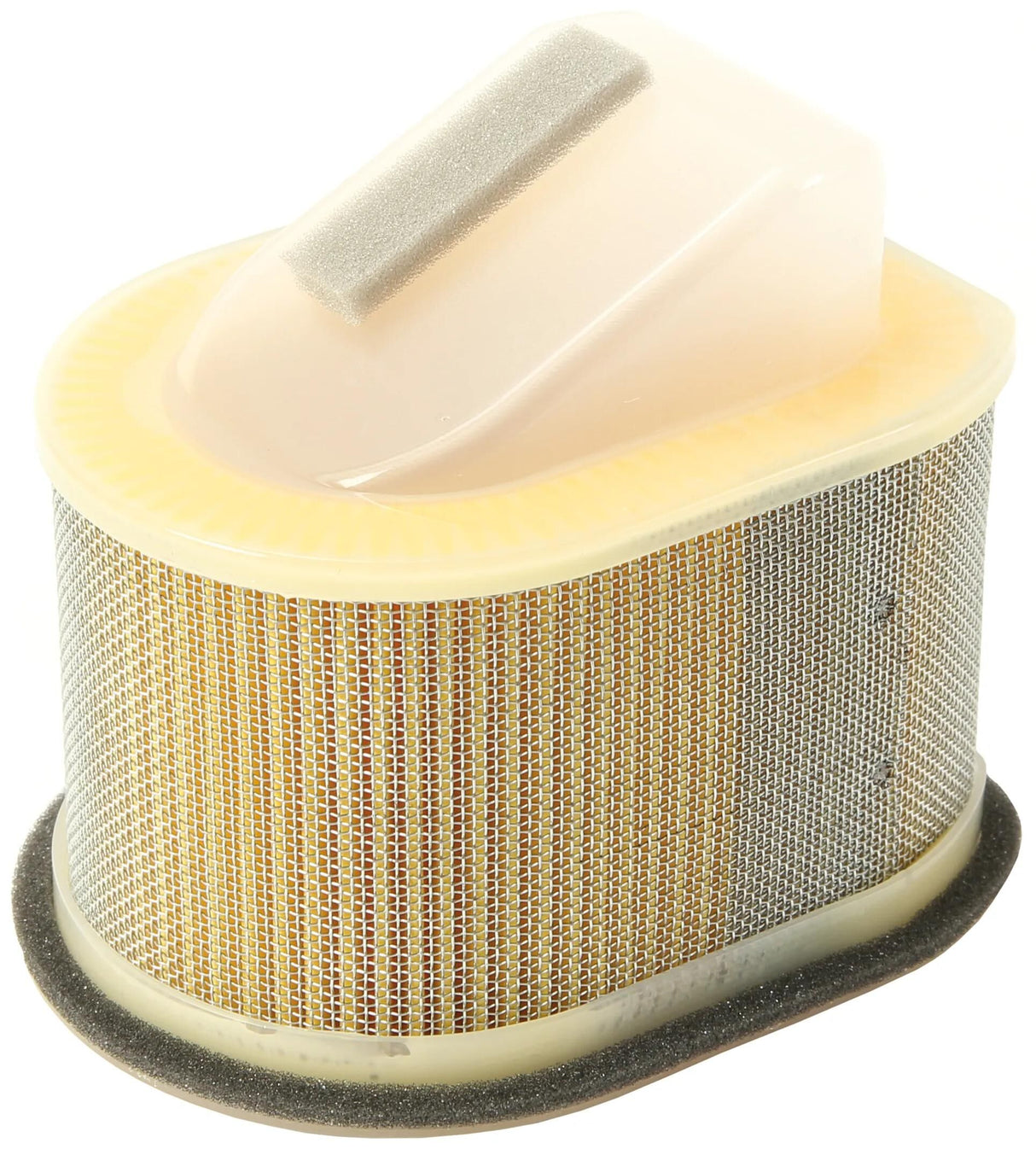 Filtre à air Hiflofiltro filtre à air hfa-2802