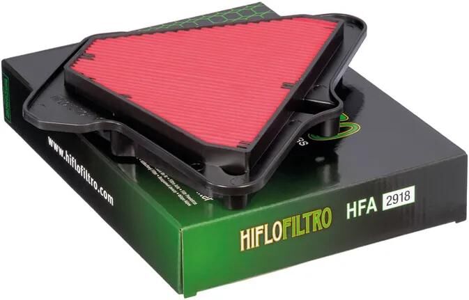 Filtre à air Hiflofiltro filtre à air hfa-2918