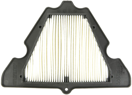 Filtre à air Hiflofiltro filtre à air hfa-2920