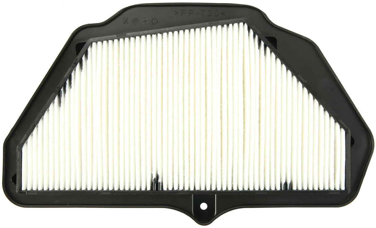 Filtre à air Hiflofiltro filtre à air hfa-2921