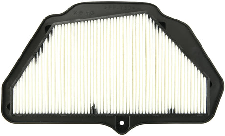 Filtre à air Hiflofiltro filtre à air hfa-2921