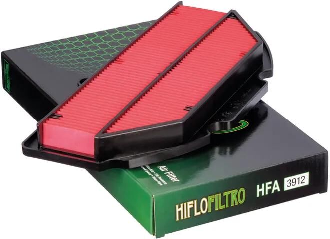 Filtre à air Hiflofiltro filtre à air hfa-3912