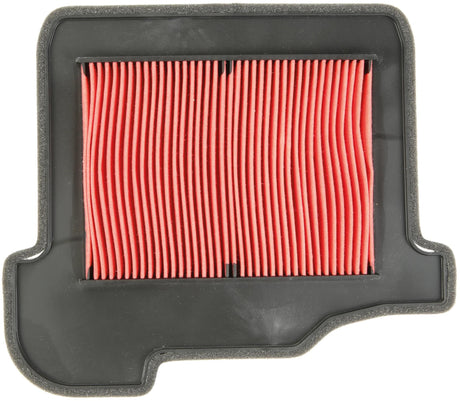 Filtre à air Hiflofiltro filtre à air hfa-4921