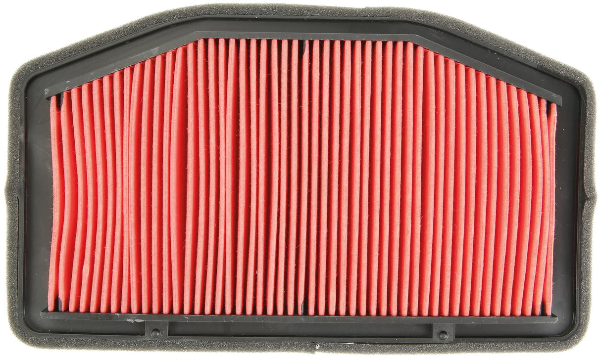 Filtre à air Hiflofiltro filtre à air hfa-4923