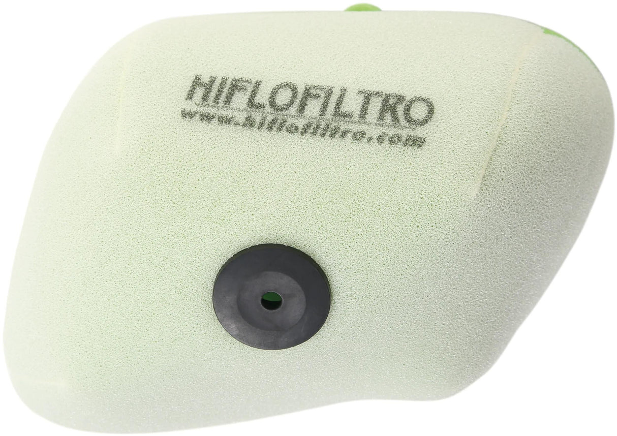 Filtre à air de remplacement Hiflofiltro, remplacement à deux étages, filtre hff-1025