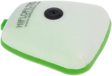 Filtre à air de remplacement Hiflofiltro, remplacement à deux étages, filtre hff-4023