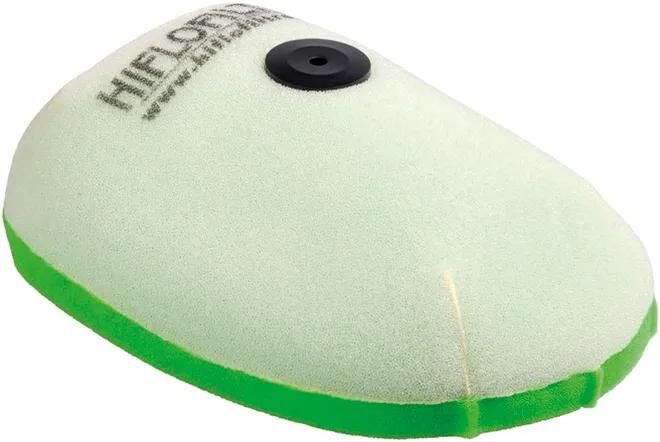 Filtre à air de remplacement Hiflofiltro, remplacement à deux étages, filtre hff-1026