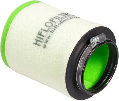 Filtre à air de remplacement Hiflofiltro, remplacement à deux étages, filtre hff-1027