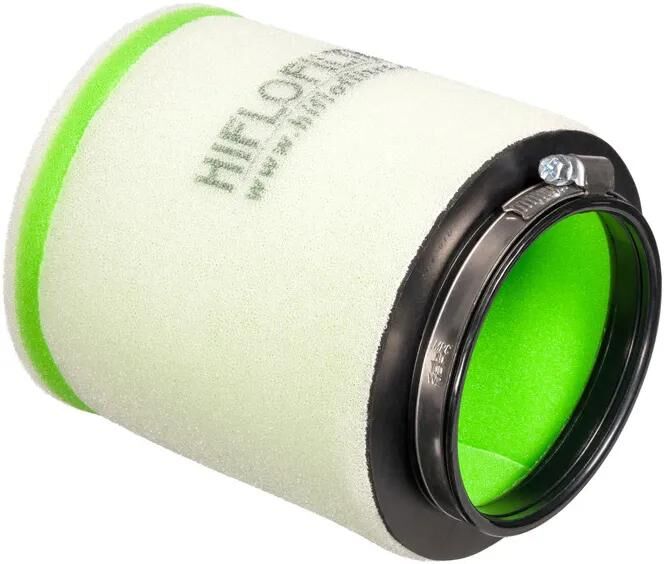 Filtre à air de remplacement Hiflofiltro, remplacement à deux étages, filtre hff-1029