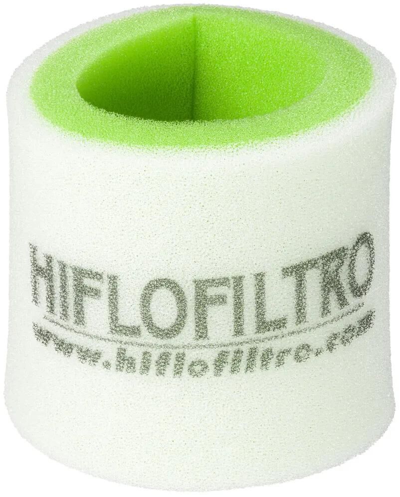 Hiflofiltro tauschluftfilter filtre à air à deux étages hiflo hff1035