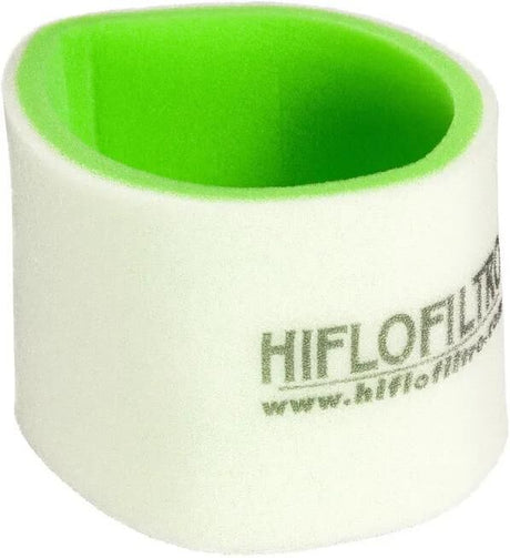 Hiflofiltro tauschluftfilter remplacement à deux étages filtre hff-2028