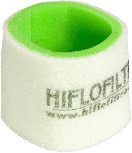 Filtre à air de remplacement Hiflofiltro, remplacement à deux étages, filtre hff-2029
